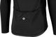ASSOS Mille GTS Spring Fall C2 Jacket - black series/M