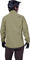 Fox Head Ranger Fire Jacke Modell 2025 - adobe/S