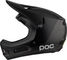 POC Coron Air Carbon MIPS Helmet - carbon-black/51 - 54 cm