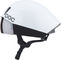 POC Casco Procen Air - hydrogen white/54 - 59 cm