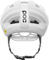 POC Omne Air Resistance MIPS Helmet Model Year 2025 - hydrogen white matte/54 - 59 cm
