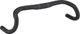 Ritchey Comp Butano 31.8 Lenker - bb black/380 mm