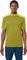 VAUDE Tamaro HZ Shirt IV - light leaf | S