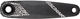 Truvativ Juego de bielas Descendant 6K Direct Mount Eagle DUB 12 velocidades - black/175,0 mm