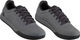 Fox Head Zapatos Union Flat MTB - grey/42
