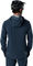 Fox Head Ranger 2.5L Water Regenjacke - galaxy blue | S