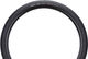 Panaracer RiBMo 26" Wired Tyre - black/42 mm/1.75 /26 /42-559