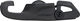 time XPro 10 Clipless Pedals - 2024 Model - carbon-black/53 mm
