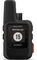 Garmin Satellite communication device inReach Mini 2 - black | black