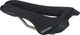 Ergon SR Tri Women Mid Sattel - black