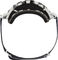 Leatt Masque Velocity 5.5 - Checker/smoke
