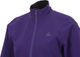 7mesh Cache Women's Jacket - prince/S
