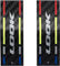 Look Keo Blade 16 Nm spring blades - universal