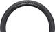 Pirelli Cubierta plegable Scorpion XC Hard Terrain 29" - black/29 /60 /60-622/2.4 