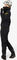 dirtlej Ladies Dirtsuit Core Edition - 2024 Model - black-honey/M