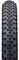 VEE Tire Co. Rail Rocco DCC Synthesis 29" Faltreifen - skinwall/29 "/57 mm/57-622/2.25 "