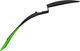 SKS Shockblade + X-Blade Set - green/100 mm