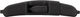 ORTLIEB Fermeture à Boucle pour Sac Messager / Packman Pro / Velocity - universal