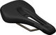 Ergon Sillín SMS Sport Gel Women - black | 143 mm