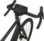 deuter Sacoche de Guidon Front Bag 1.2 - black/1200 
