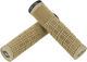 ODI Reflex Lock-On Handlebar Grips - tan/135 mm