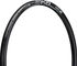 DT Swiss Jante G 540 Disc 27,5" - noir/32/27,5" (650B)