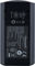 Campagnolo Cargador Super Record Wireless - negro