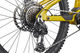 Cannondale Bad Habit 2 Carbon 29"/27,5" Mountainbike - phoenix yellow | 160 mm | 44 mm | 29" (VR), 27,5" (HR) | L