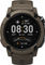 Coros Montre multisport Nomad - brown
