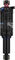 Suntour Amortisseur RS18 Triair 3CR - black/200 mm x 57 mm