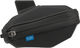PRO Direct Mount Saddle Bag for PRO Saddles - black/600 ml
