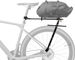 Topeak Porte-bagages Zi:RAK Essential Quick-Mount - black