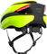 LUMOS Ultra Mips Helm - lime green | 51 - 55 cm
