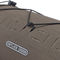 ORTLIEB Sac de compression Dry-Pack - dark sand/12 