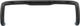 BEAST Components Ultra Bar Carbon 31.8 Handlebars - UD carbon-black/420 mm