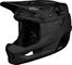 Sweet Protection Strayer 2Vi MIPS Fullface-Helm - matte black/56 - 59 cm