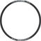DT Swiss RR 481 Disc 29" Rim - black/32/29"