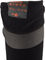 bc basic Armwarmer - black-orange/M