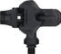 time XPro 10 Clipless Pedals - 2024 Model - carbon-black/53 mm