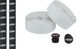 Zipp Service Course Handlebar Tape - white