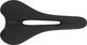 Ritchey WCS Skyline Sattel - black