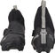 Northwave Celsius XC GTX MTB Schuhe - black/42