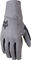 Fox Head Ranger Fire full finger gloves Model 2025 - pewter | S
