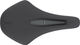 Fizik Sillín Terra Argo X3 - black/270 /150 