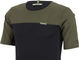 VAUDE Kuro II Shirt - black/M