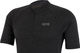GORE Wear Maillot C3 - black/M