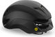 MET Manta 3 road cycling helmet - black matte | 52 - 56 cm