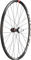 Fulcrum Red Zone 7 Disc Center Lock Boost 27.5" Wheelset - black/Boost/148 mm/110 mm/Boost/27.5" (650B)/110 mm/SRAM XD/110 mm/148 mm/SRAM XD