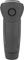 busch+müller Ixon Fyre LED + Power Unit for Lighting Set - StVZO Approved - silver-black