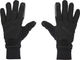 Roeckl Gants Villach 2 - black/8